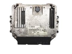 ca0-db3048eby