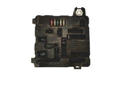 ad8-db13731eby ad8-db13731eby