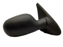 ef1-dh2700eby