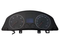 ca1-pk5505eby
