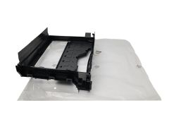 Front Panel Radiator Fan Original Renault Clio IV 215592894R
