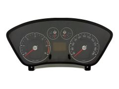 ca37-pk11591eby