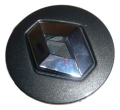 ren403150255r