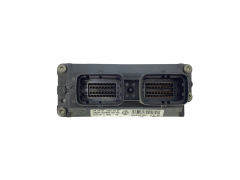 Controller 51793110 IAW5AF.N8 61601.073.06 Fiat Magneti Marelli