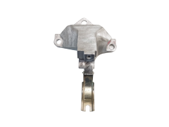 Engine Support 397742337R 1.6 TCE Renault Clio 4 Latitude Engine Support 397742337R 1.6 TCE Renault Clio 4 Latitude