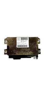 Controller Lancia 46545155 IAW16F.ET Magneti 21994