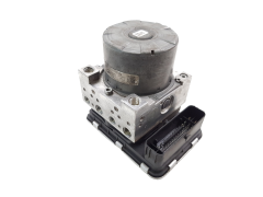 Abs Pump VW Golf 7 5Q0614517CQ 10.0916-4393.3 Ate
