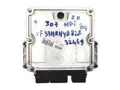 ca2-db1987eby