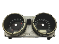 Speedometer/Instrument Cluster VW Lupo 6X0920801 0263615101 40989