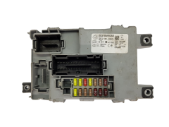 Controller BSI Fiat 00518699260 28223085 Delphi 19826