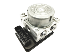 Abs Pump BMW 6869725-01 6869726 Ate