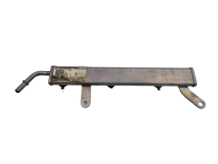 Injection Rail 175209140R A2810103300 0.9 TCE Twingo 3 ForFour