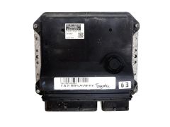 ca2-db5265eby