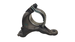 Attachment, Bracket 397746629R 1.5 DCI Renault Nissan