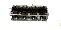 Cylinder Head 7701469924 1.2 8v C3G Renault Twingo 2356