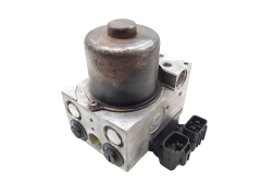 Abs Pump Toyota MR2 44510-17080 133000-4190