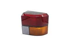 Lamp Rear Right For VW Transporter 701945096  89450304602 DPA