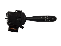 Windscreen Wash Wiper Switch 202007962 200007952 Hyundai I10