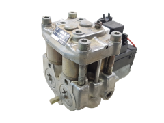 Abs Pump BMW 5 E34 1157874 0265201022 Bosch