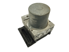Abs Pump Renault Twingo 2 8200896230 0265230388 0265951128 Bosch Abs Pump Renault Twingo 2 8200896230 0265230388 0265951128 Bosch