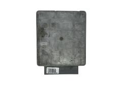 Engine Controller 96FB-12A650-FD SHED Ford 51900