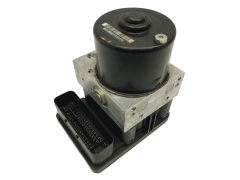 Abs Pump Citroen C5 9657061080 10.0960-1140.3 MK60 ATE 61105