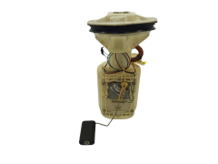 Fuel Pump 1065240.9 10652409 Mini Cooper R50