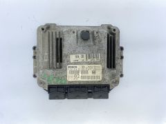 Controller 0281010707 9651399080 9647785580 PSA Bosch 60441