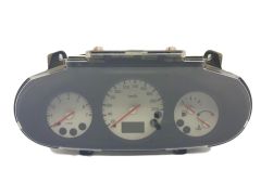 ca42-pk12699eby