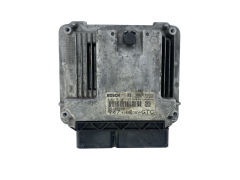 Controller 55198809 0281011511 416D1CBDA Bosch 48187