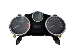 ca4-pk4684eby
