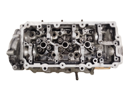 Cylinder Head VWAG 0593AG 059285 3.0 TDI