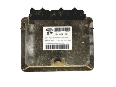 Controller IAW4EF.P2 73500446 Fiat Magneti Marelli