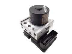 Abs Pump Renault Twingo 2 8201040536 10.0970-1433.3 ATE 1029