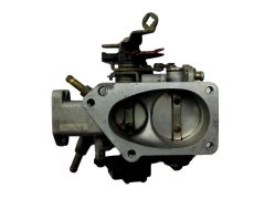 jj9477eby