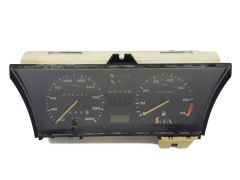 ca58-pk17628eby