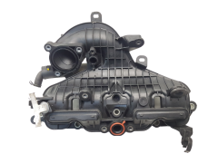 Intake Manifold Toyota Yaris 3 17120-21060  1.5 1NZ