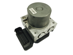 Abs Pump Chevrolet Spark 95996701 5WY7D01H 688250455 Mando 67777