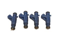 mk7458eby