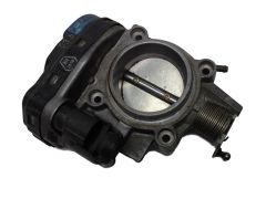 jj6783eby
