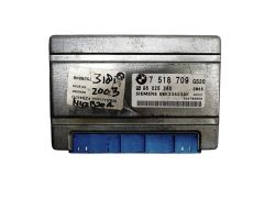 ca7-db6556eby