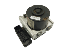 Abs Pump Citroen Peugeot 9675099880 10.0970-1168.3 Ate 69286