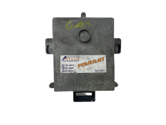 Controller LPG 110R-006677 10R-036675 67R-016676 52906