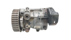 Injection Pump R9042A041A 8200423059-A Delphi 1.5 dci Renault Nissan S4