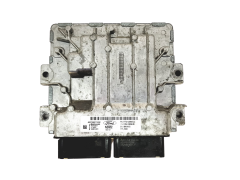Controller A2C39311402 F1FA-12A650-ELC Ford Continental 28805