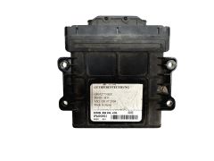 ca2-db7056eby