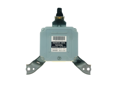 Controller 89535-47010 079100-1612 Toyota Denso 
