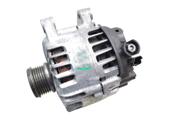 Alternator 9678048880 Valeo TG15C189 Citroen Peugeot Fiat 1060