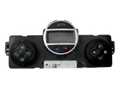 jj10355eby