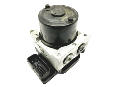 Abs Pump Chevrolet Kalos Aveo 96470261 96470254 Mando 38685